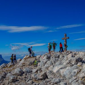 2018_09_fanes_bild_3.3