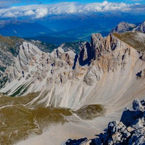 2018_09_fanes_bild_3.4