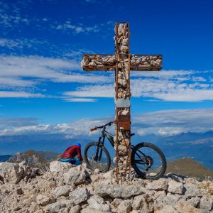 2018_09_fanes_bild_3.5