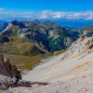 2018_09_fanes_bild_3.6