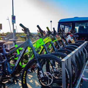 2018_10_finale_bild_1.2 2018_10_finale_bild_1.2