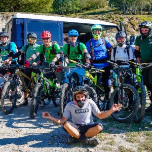 2018_10_finale_bild_1.3 2018_10_finale_bild_1.3