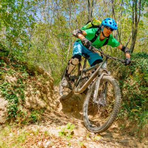 2018_10_finale_bild_1.5 2018_10_finale_bild_1.5