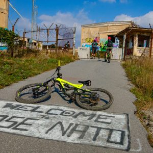 2018_10_finale_bild_1.6 2018_10_finale_bild_1.6