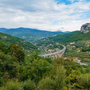 2018_10_finale_bild_2.3 2018_10_finale_bild_2.3