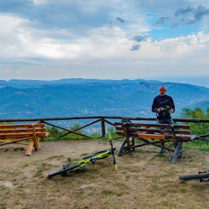 2018_10_finale_bild_2.5 2018_10_finale_bild_2.5