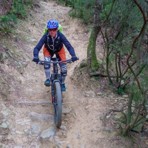 2018_10_finale_bild_2.6 2018_10_finale_bild_2.6