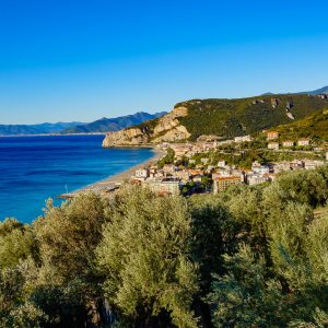 2018_10_finale_bild_3.1 2018_10_finale_bild_3.1