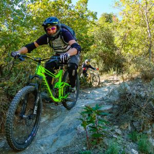 2018_10_finale_bild_3.4 2018_10_finale_bild_3.4