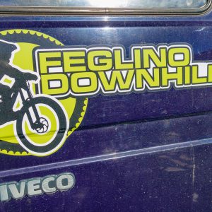 2018_10_finale_bild_3.6 2018_10_finale_bild_3.6