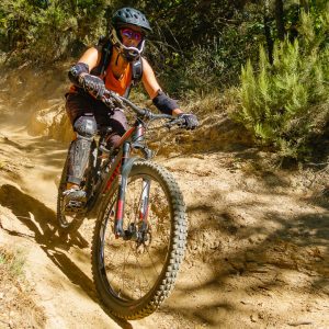 2018_10_finale_bild_4.2 2018_10_finale_bild_4.2