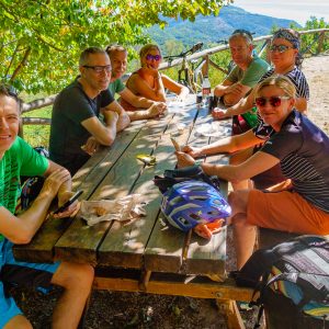 2018_10_finale_bild_4.3 2018_10_finale_bild_4.3