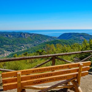 2018_10_finale_bild_4.4 2018_10_finale_bild_4.4