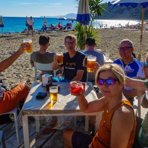 2018_10_finale_bild_4.6 2018_10_finale_bild_4.6