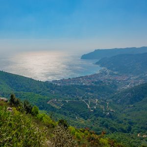 2018_10_finale_bild_5.2 2018_10_finale_bild_5.2