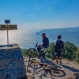 2018_10_finale_bild_5.3 2018_10_finale_bild_5.3