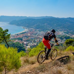 2018_10_finale_bild_5.4 2018_10_finale_bild_5.4