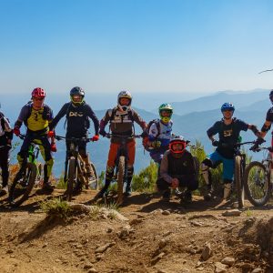 2018_10_finale_bild_5.5 2018_10_finale_bild_5.5