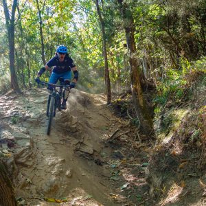 2018_10_finale_bild_5.6 2018_10_finale_bild_5.6