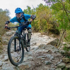 2018_10_finale_bild_6.3 2018_10_finale_bild_6.3