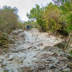 2018_10_finale_bild_6.4 2018_10_finale_bild_6.4