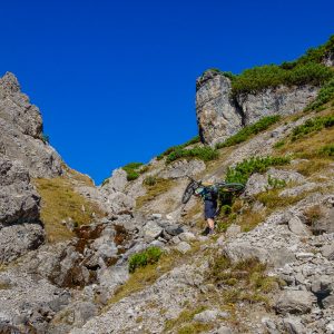 2018_10_lorea_bild_1 2018_10_lorea_bild_1