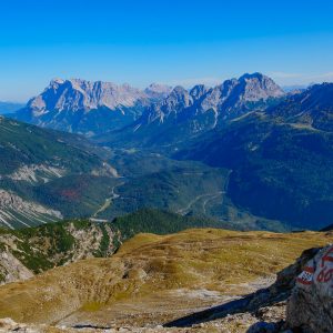 2018_10_lorea_bild_2 2018_10_lorea_bild_2