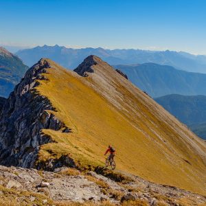 2018_10_lorea_bild_3 2018_10_lorea_bild_3