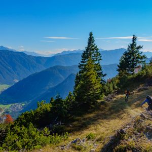 2018_10_lorea_bild_6 2018_10_lorea_bild_6