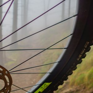 2018_10_osterfeuer_bild_2 2018_10_osterfeuer_bild_2