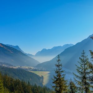 2018_11_Kohlberg_bild_1