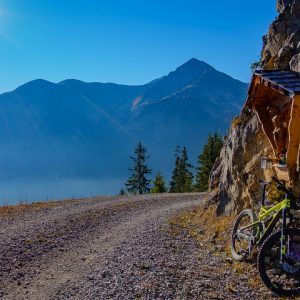 2018_11_Kohlberg_bild_2