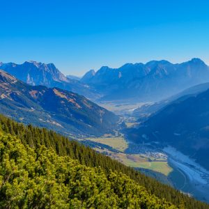 2018_11_Kohlberg_bild_4