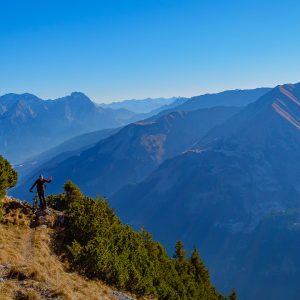 2018_11_Kohlberg_bild_5