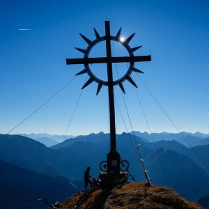 2018_11_Kohlberg_bild_6