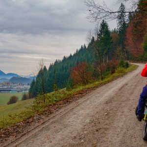 2018_12_möslalmkogel_bild_1 2018_12_möslalmkogel_bild_1