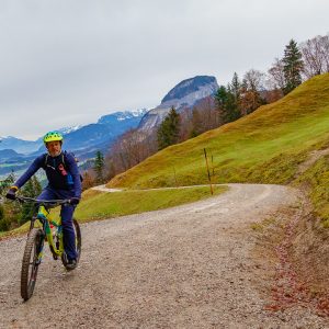 2018_12_möslalmkogel_bild_4 2018_12_möslalmkogel_bild_4