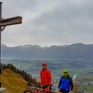 2018_12_möslalmkogel_bild_5 2018_12_möslalmkogel_bild_5