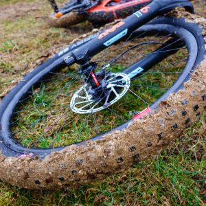 2018_12_möslalmkogel_bild_6 2018_12_möslalmkogel_bild_6