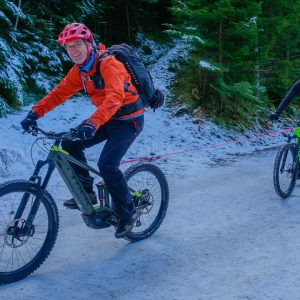 2018_12_neureuth_bild_1 2018_12_neureuth_bild_1