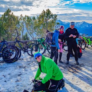 2018_12_neureuth_bild_2 2018_12_neureuth_bild_2