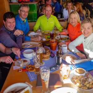 2018_12_neureuth_bild_3 2018_12_neureuth_bild_3