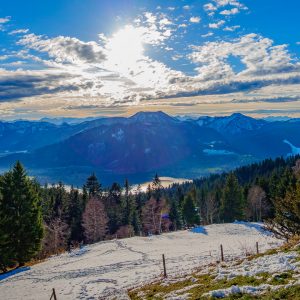 2018_12_neureuth_bild_4 2018_12_neureuth_bild_4