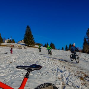 2018_12_neureuth_bild_5 2018_12_neureuth_bild_5