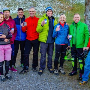 2018_12_neureuth_bild_6 2018_12_neureuth_bild_6