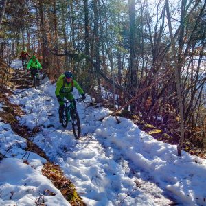 2019_02_trentino_bild_1.1 2019_02_trentino_bild_1.1