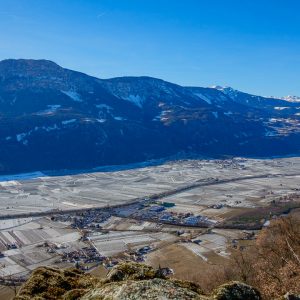 2019_02_trentino_bild_1.3 2019_02_trentino_bild_1.3