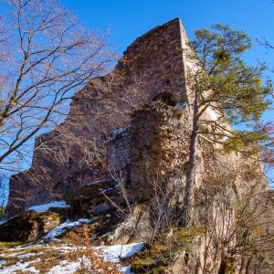 2019_02_trentino_bild_1.4 2019_02_trentino_bild_1.4