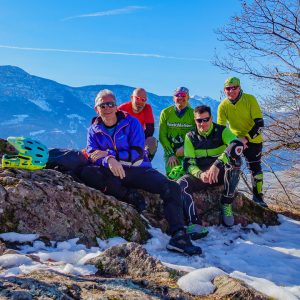 2019_02_trentino_bild_1.5 2019_02_trentino_bild_1.5