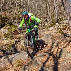 2019_02_trentino_bild_1.6 2019_02_trentino_bild_1.6